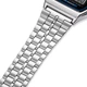 Мужские часы CASIO A159WA-N1 - изображение 4