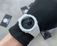 Мужские часы CASIO G-Shock GA-2100-7AER - изображение 8