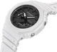 Мужские часы CASIO G-Shock GA-2100-7AER - изображение 2