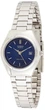 Женские часы CASIO LTP-1170A-2ADF - изображение 2
