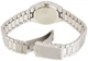 Женские часы CASIO LTP-1170A-2ADF - изображение 3