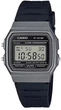 Мужские часы CASIO F-91WM-1BEF - изображение 1