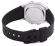 Мужские часы CASIO F-91WM-1BEF - изображение 3