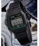 Мужские часы CASIO F-91W-3 - изображение 6