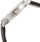 Мужские часы CASIO MTP-V001L-1BUDF - изображение 2