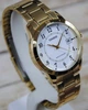 Мужские часы CASIO MTP-V004G-7BUDF - изображение 4