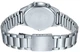 Мужские часы CASIO MTP-VC01D-1E - изображение 3