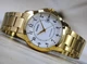 Мужские часы CASIO MTP-V004G-7BUDF - изображение 6