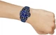 Мужские часы Casio MTP-VD01BL-2B - изображение 2