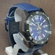 Мужские часы Casio MTP-VD01BL-2B - изображение 3