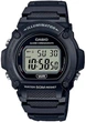 Мужские часы CASIO W-219H-1A - изображение 1
