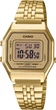 Женские часы CASIO LA680WGA-9 - изображение 1