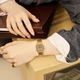 Женские часы CASIO LA680WGA-9 - изображение 10
