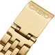 Женские часы CASIO LA680WGA-9 - изображение 6
