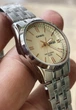 Женские часы CASIO LTP-1335D-9A - изображение 4