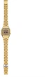 Женские часы CASIO LA680WGA-9 - изображение 8