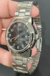 Мужские часы CASIO MTP-1221A-1AVEG - изображение 3