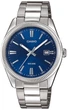 Чоловічий годинник CASIO MTP-1302PD-2AVEF - зображення 1