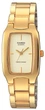 Женские часы CASIO LTP-1165N-9C - изображение 1
