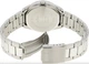 Чоловічий годинник CASIO MTP-1302PD-2AVEF - зображення 3