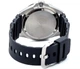Мужские часы CASIO MDV-10-1A1VEF - изображение 4