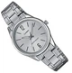 Чоловічий годинник CASIO MTP-V005D-7BUDF - зображення 2