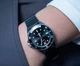 Мужские часы CASIO MDV-10-1A1VEF - изображение 6