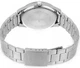 Чоловічий годинник CASIO MTP-V005D-7BUDF - зображення 4