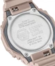 Жіночий годинник Casio G-Shock GMA-S2100MD-4AER - зображення 4