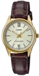 Жіночий годинник Casio LTP-V005GL-9B - зображення 1