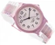 Женские часы Casio MQ-24S-4BEF - изображение 2