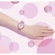 Женские часы Casio MQ-24S-4BEF - изображение 6
