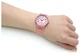 Женские часы Casio MQ-24S-4BEF - изображение 7
