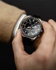 Мужские часы CASIO Edifice ECB-950MP-1AEF - изображение 4