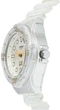 Женские часы CASIO LRW-200HS-7EVEF - изображение 2