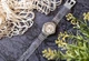 Женские часы CASIO LRW-200HS-7EVEF - изображение 5