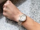 Женские часы CASIO LRW-200HS-7EVEF - изображение 6