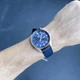 Мужские часы CASIO Edifice EFV-150CL-2AVUEF - изображение 4