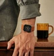Наручний годинник CASIO MTP-M305L-1AVER - зображення 4