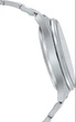 Наручные часы CASIO MTP-B145D-4AVEF - изображение 4