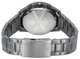 Мужские часы CASIO Edifice EFV-540DC-1CVUEF &nbsp; - изображение 2