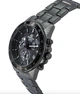Мужские часы CASIO Edifice EFV-540DC-1CVUEF &nbsp; - изображение 3