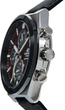 Мужские часы CASIO Edifice EFS-S630BL-5AVUEF - изображение 2