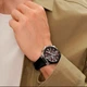 Мужские часы CASIO Edifice EFS-S630BL-5AVUEF - изображение 4