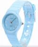 Женские часы Casio TIMELESS COLLECTION LQ-24B-2BEF - изображение 2