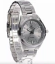 Мужские часы Casio EDIFICE Classic EFV-100D-8AVUEF - изображение 2