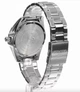 Мужские часы Casio EDIFICE Classic EFV-100D-8AVUEF - изображение 3