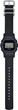 Мужские часы Casio G-SHOCK The Origin DW-5600BCE-1ER - изображение 2