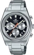 Мужские часы Casio EDIFICE Classic EFB-730D-1AVUEF - изображение 1