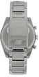 Мужские часы Casio EDIFICE Classic EFB-730D-1AVUEF - изображение 3